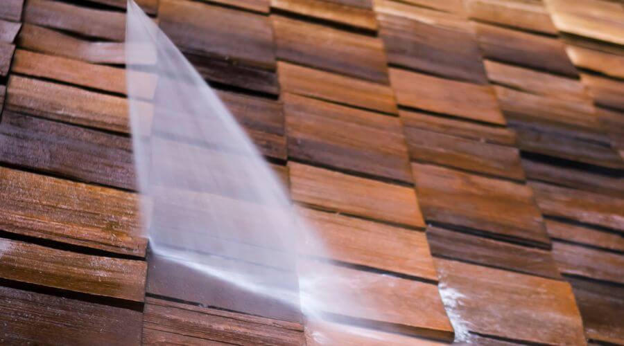 Professional gutter cleaning in Rock Valley, IA